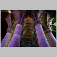 Cathédrale de Reims, photo Boris Roman Mohr, flickr,5.jpg